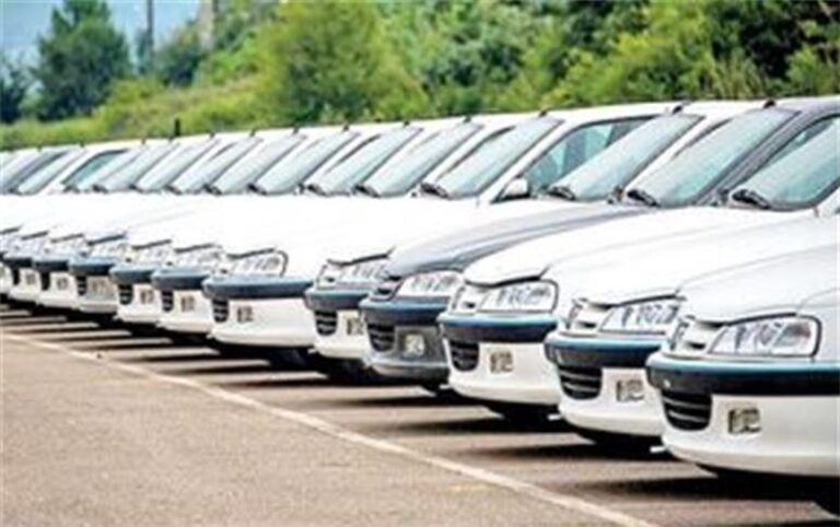 اطلاعیه-ایران-خودرو-برای-خریداران-پژو-پارس-ایران-تحلیل