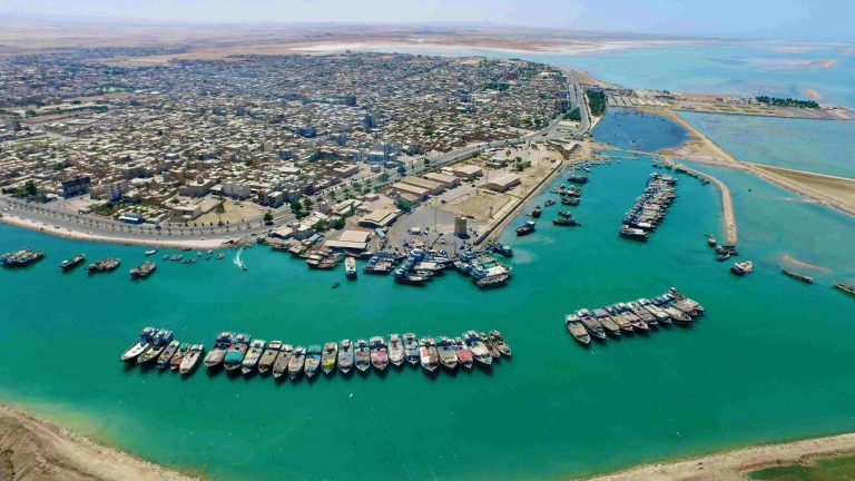 دنیای+اقتصاد+سرمایه+گذاری+درقشم