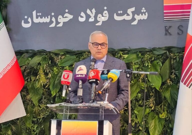 -دوم-نمایشگاه-ایران-اکسپو-۲۰۲۴۱گویای-خبر