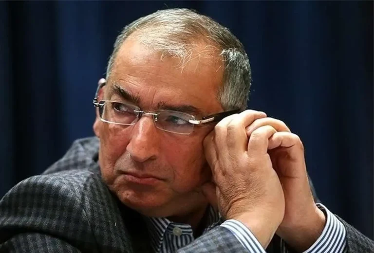 +کلام