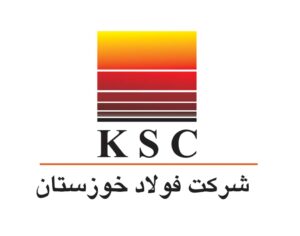 -خوززستان