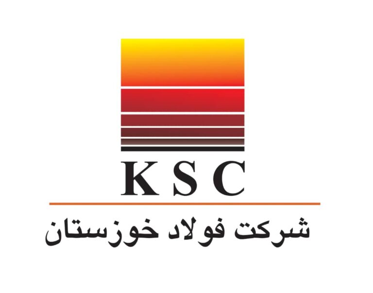 -خوززستان