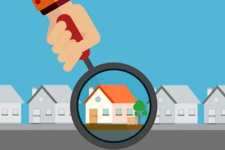 مالیات+خانه+های+خالی