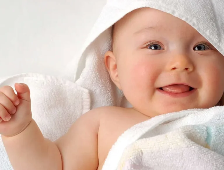 نوزاد-صالح-1536x1165