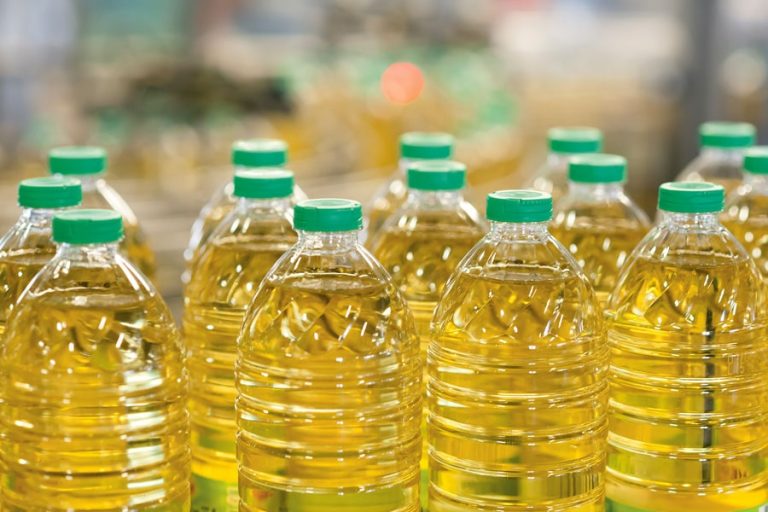 هزینه-راه-اندازی-خط-تولید-روغن-خوراکی