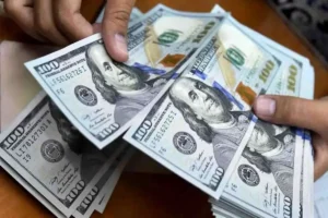 -بینی-قیمت-دلار-۲-بهمن-1402