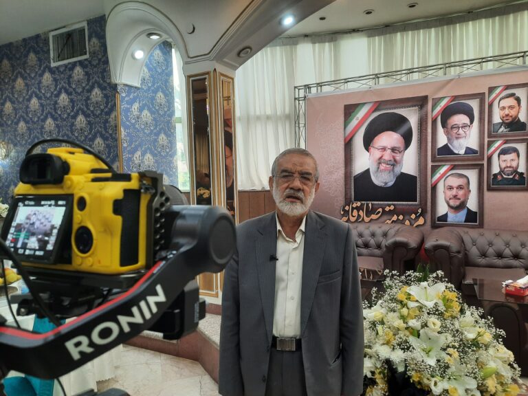 ۲۰۲۴۰۵۲۶_۱۵۱۲۱۶