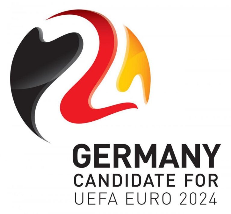 01338307