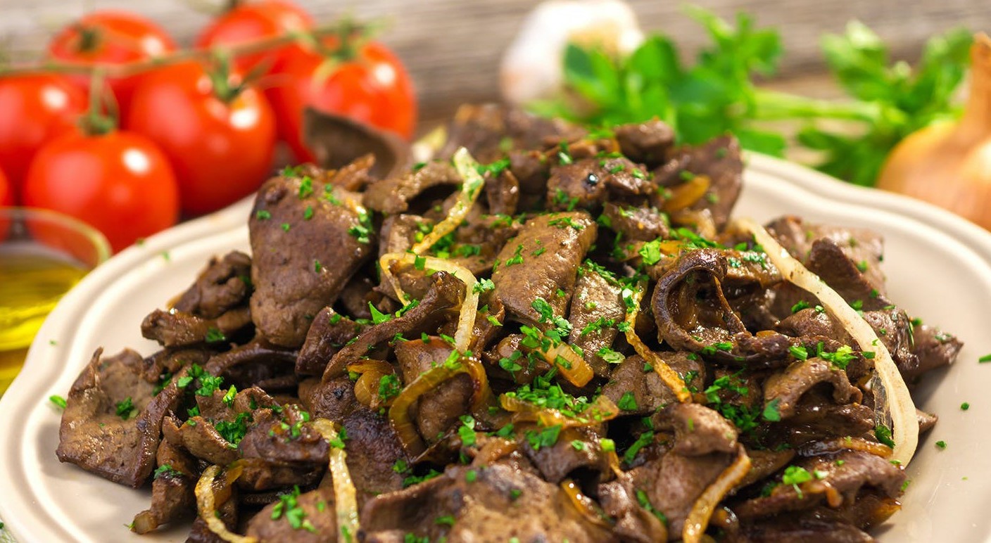 جغور بغور - طرز تهیه جغور بغور شمالی