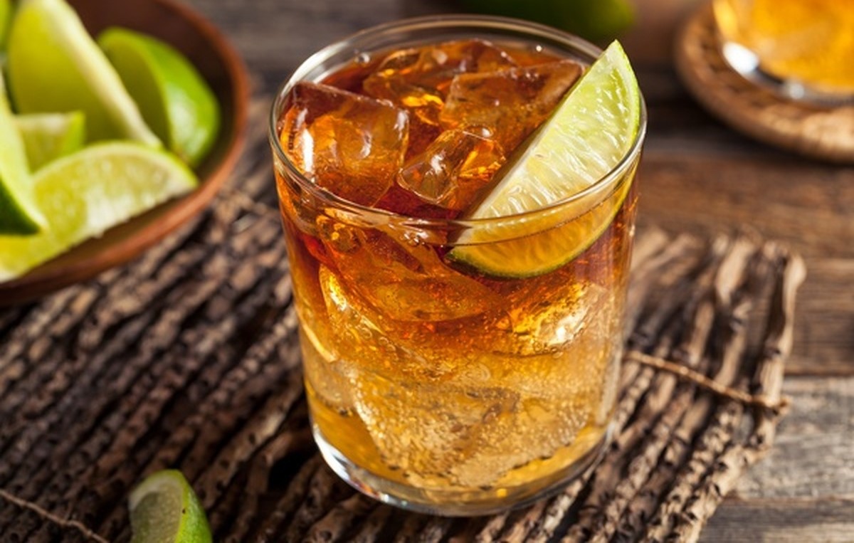 گرمازدگی - خاکشیر و گلاب برای یبوست