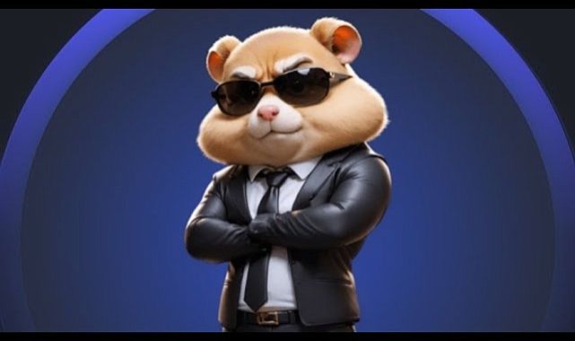 19-haziran-hamster-kombat-daily-combo-sifresi-bizimyaka-kocaeli-haberleri