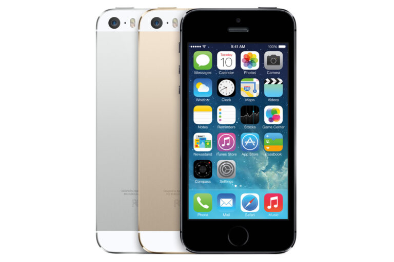 2022-8-apple-iphone-5s-colors-1-652cfef5eb21a6b54f4f8ea8