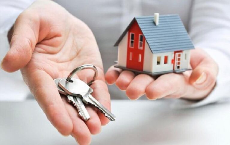 731577486فروش ملک اجاره ای2