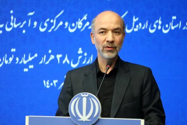 AA221525-D626-48DD-A4EB-FE17D1F1267E