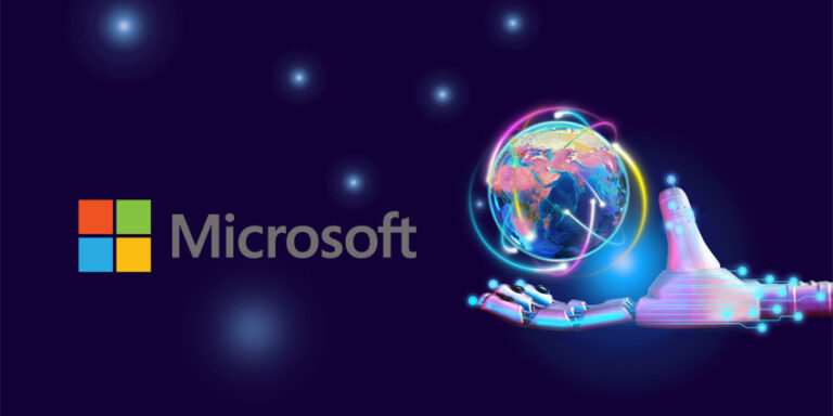 Microsoft-to-Invest-2