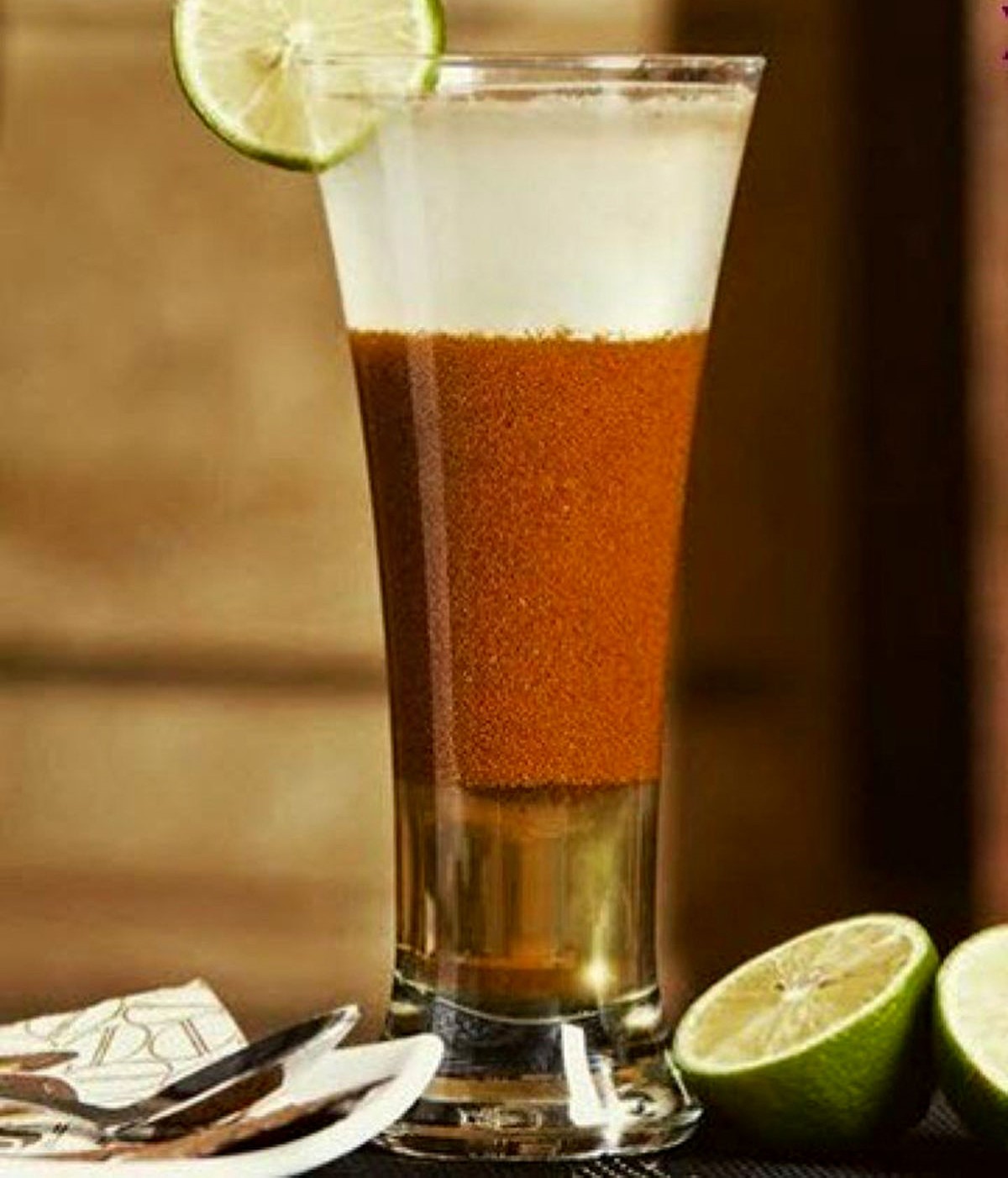 درمان یبوست - خاکشیر و گلاب برای یبوست