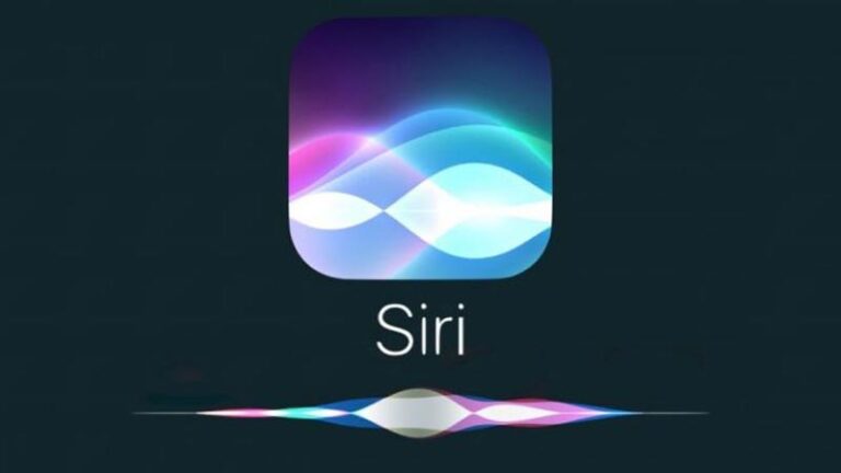 Siri-Commands-Siri-Questions-Things-to-ask-Siri
