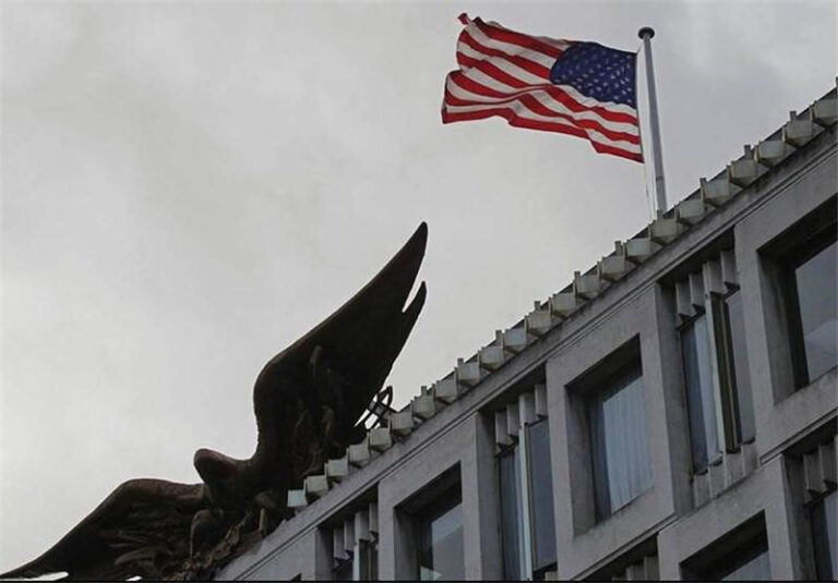 USA-Embassy-Appointment-1