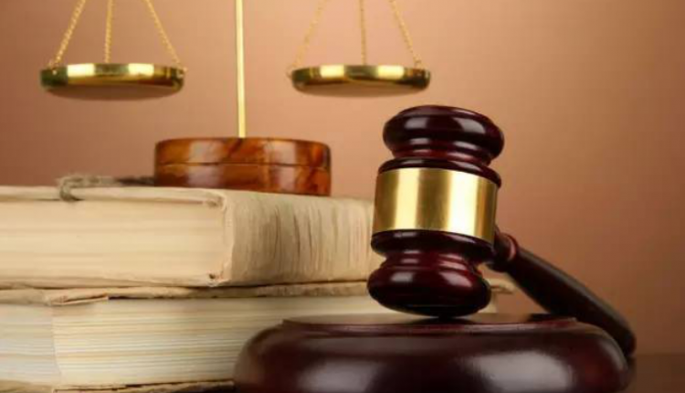 قاچاقچی سوخت را در سیستان محکوم کردند