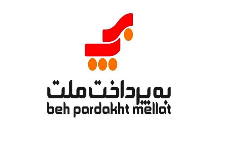 behpardakht-mellat-1400x900
