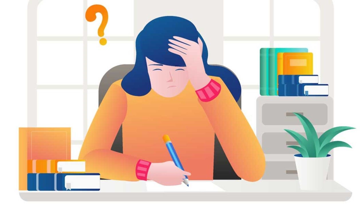 تغییرات هورمونی - درمان کورتیزول بالا