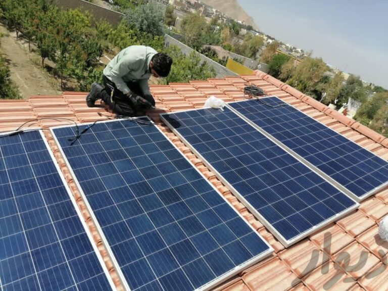 d3afb454-6a97-4522-99e6-d694a387a3da