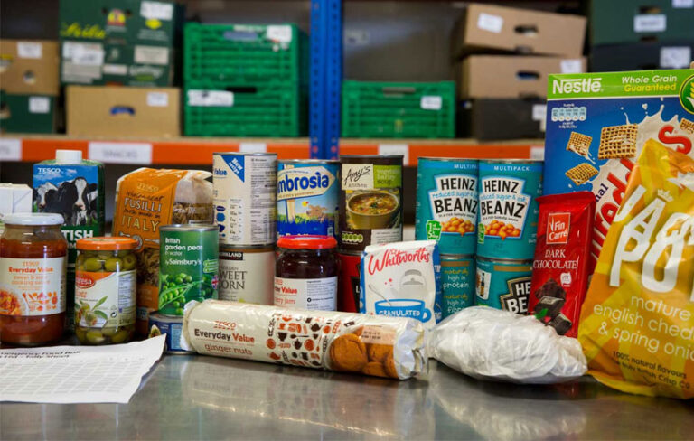 dry-foods-buying-guide-main