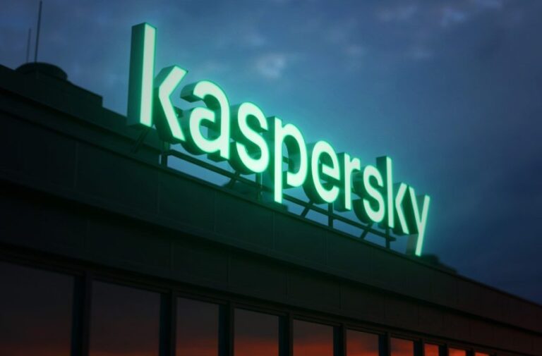 kaspersky-blog-new1-900x592