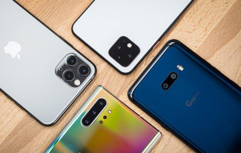 mobile-tech-in-2019-1