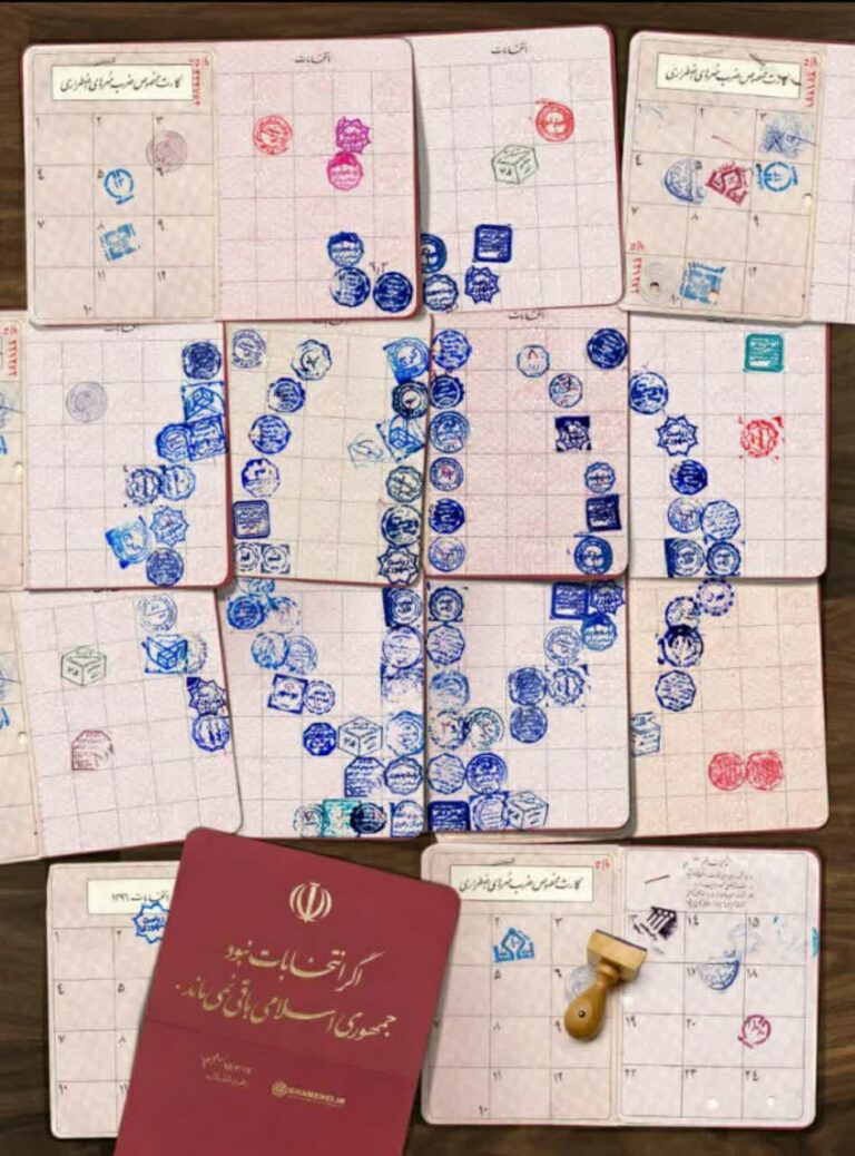 photo_2021-06-10_09-04-37_(2)