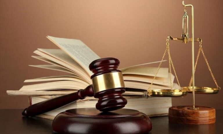 the-pathology-of-the-judiciary-and-the-provision-of-corrective-action-780x470