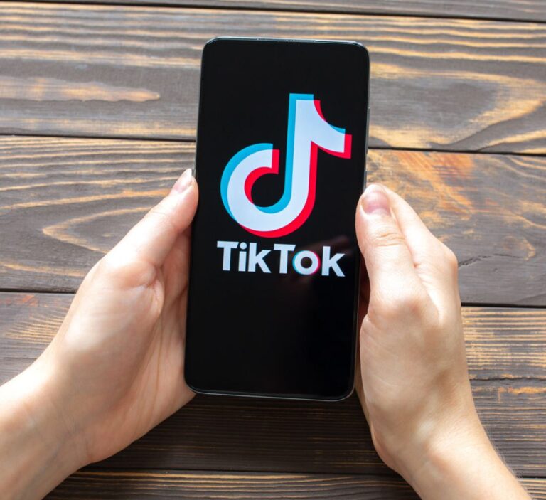 tik-tok-1024x937