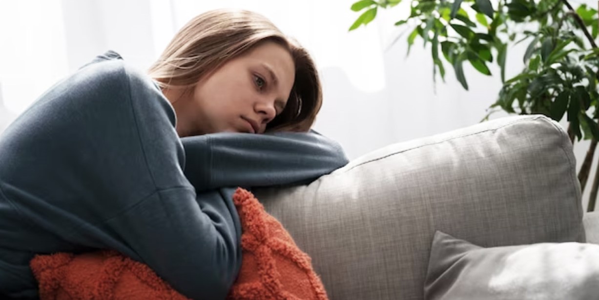 درمان کورتیزول بالا - علائم کورتیزول بالا