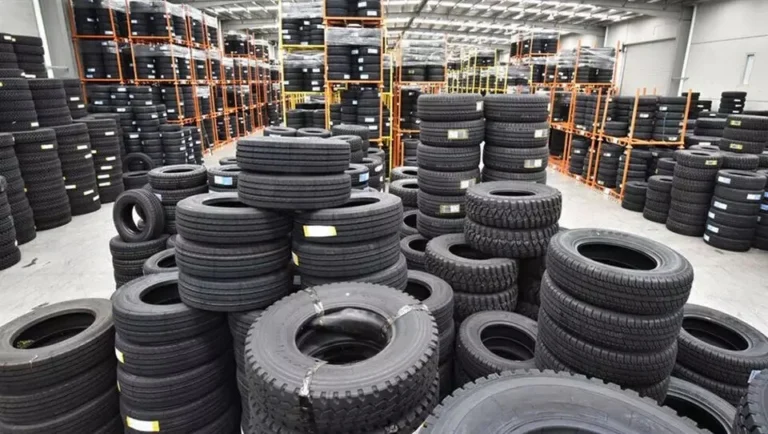 ثبت-نام-لاستیک-دولتی-بارز-01