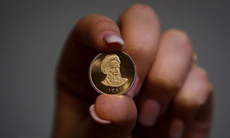 حباب-سکه-780x470