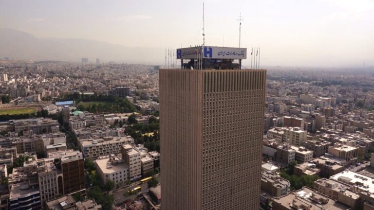 صادرات1-1-1024x576