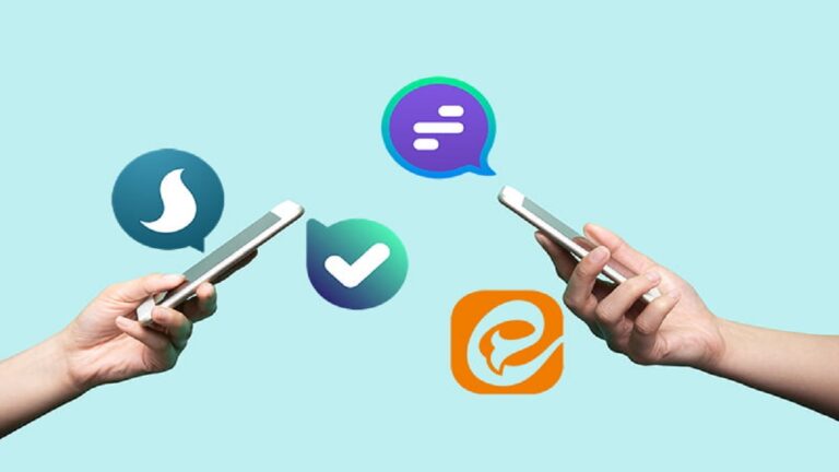 فعال-شدن-امکان-ایجاد-گروه-مشترک-و-تماس-تصویری-در-نسخه-ادغام-شده-پیام_رسان_های-بومی-2