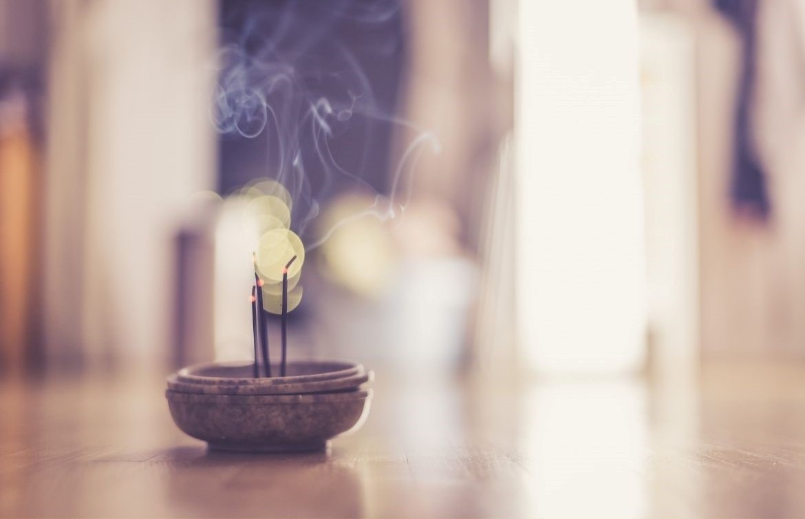 روش فنگ شویی ثروت