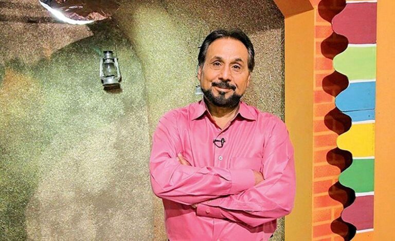 مجید+قناد+معروف+به+عمو+قناد