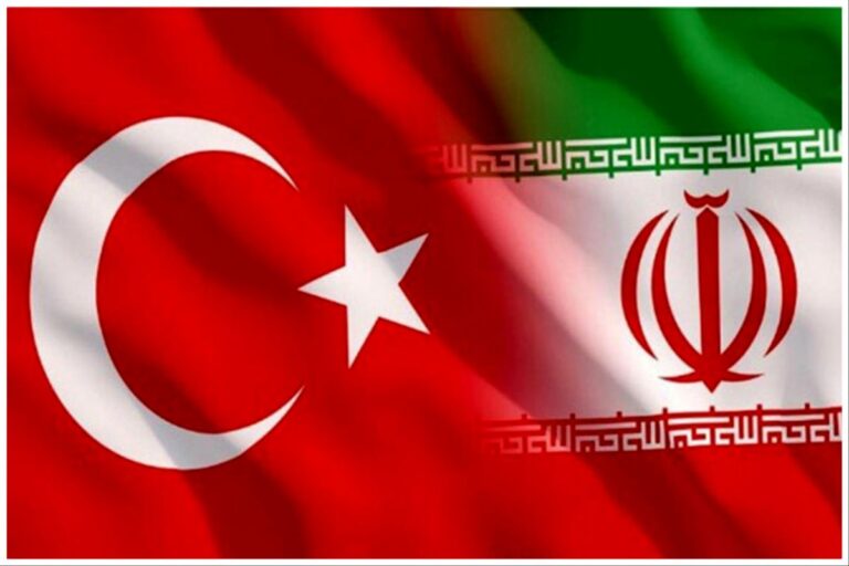 +ایران+و+ترکیه+_