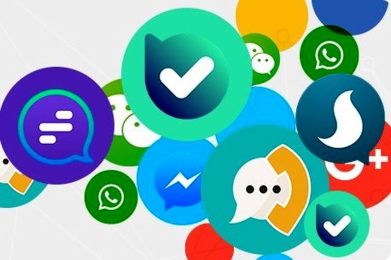 پیام+رسان+داخلی