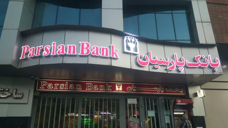 10e7dcb2cff8428b9853799edbdb6cd7-ei_1654962881444-2025218759