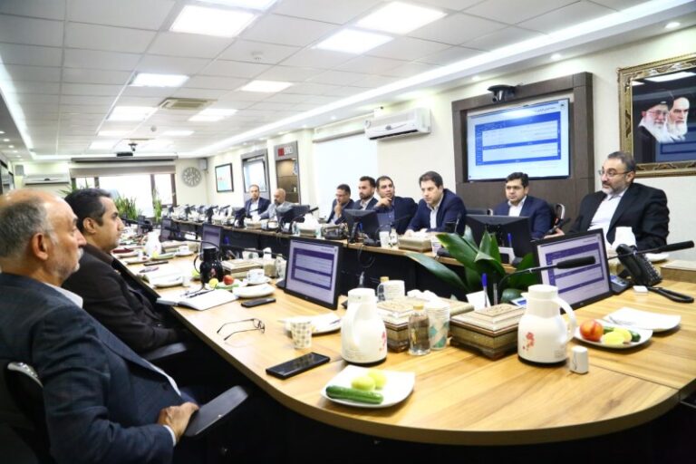 694efc7f-ac2c-4d01-9df7-5e13465643f2_picture