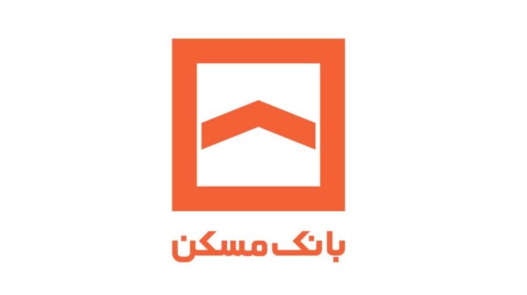Bank-Maskan-Logo-1000-Way2pay-95-10-04 (3)