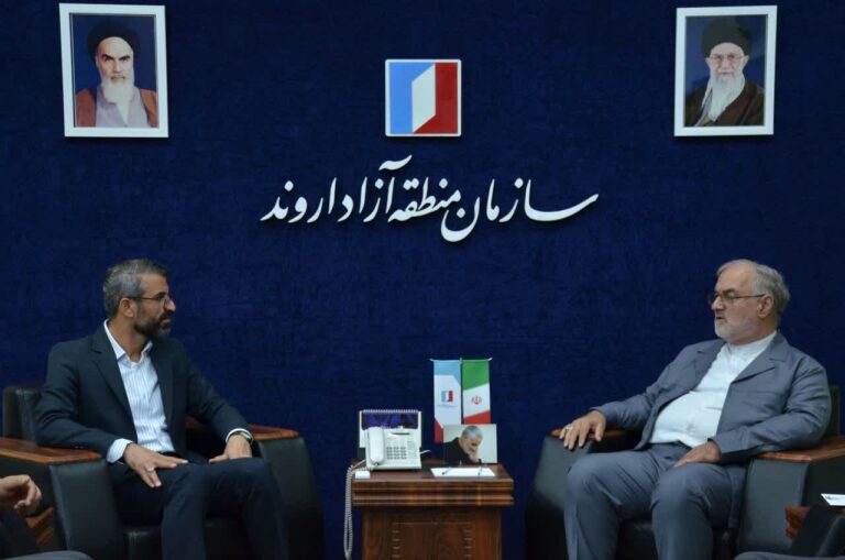 IMG_20240630_131527_167