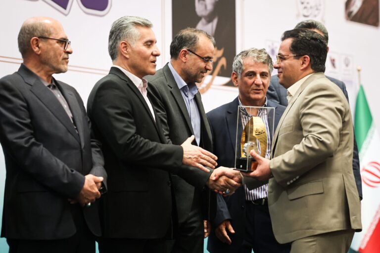 IMG_20240701_073008_552