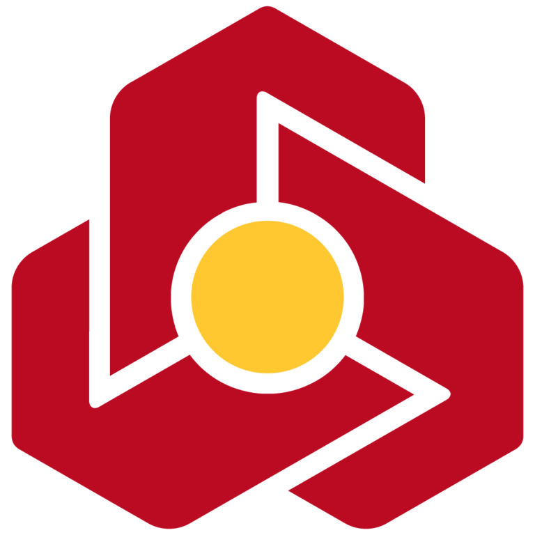 Introducing-Bank-Mellat-Logo-Designer-Everything-Need-Know