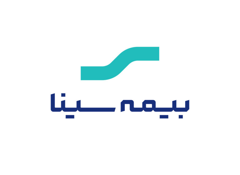 Logo-Sina (1)