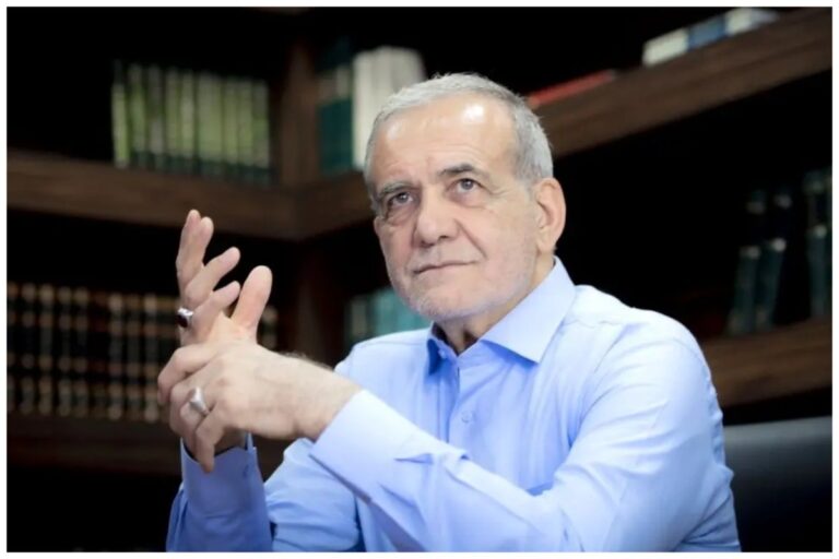 MixCollage-26-Jun-2024-10-34-PM-2576