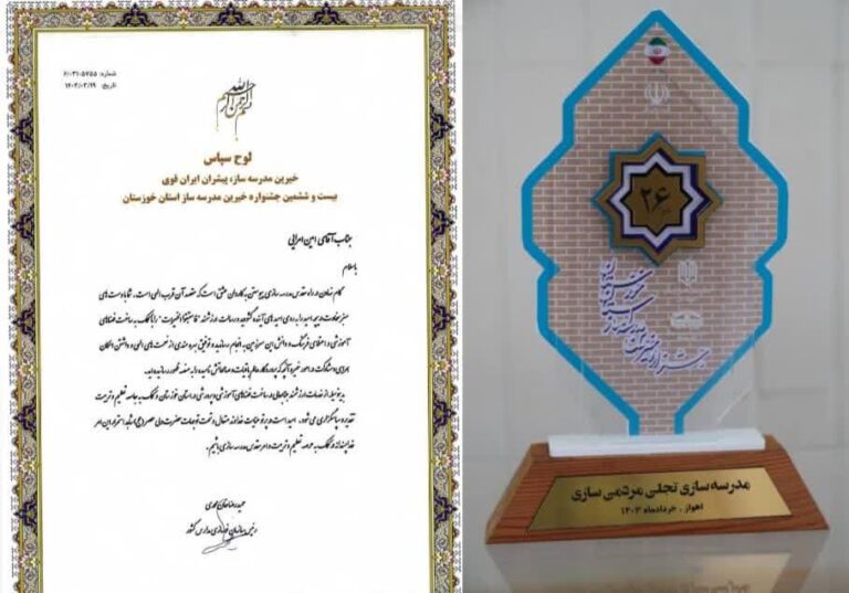 a734c6fb-bfbf-4b17-97b9-281ce4dc459b